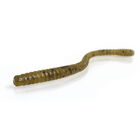 Leurre Souple Worm Megabass Tournament Crawler 11cm, 2,2g (x8) - Worms | Pacific Pêche