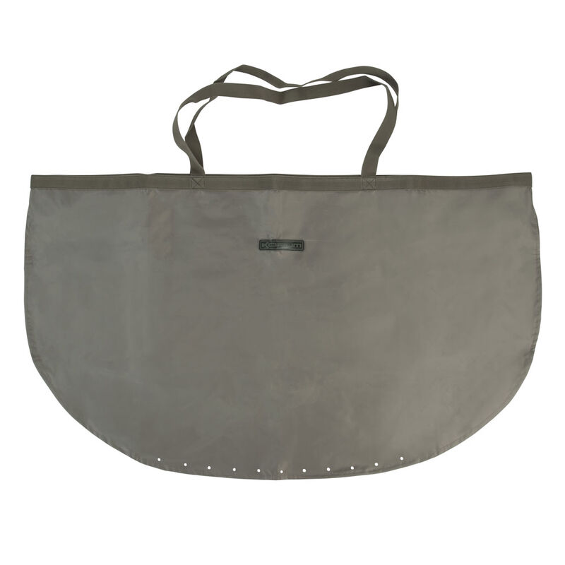 Sac de pes&eacute;e coup korum weigh sling - Accessoires de Pes&eacute;e | Pacific P&ecirc;che