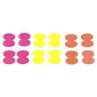 Indicateurs autocollant jmc indicator - Indicateurs | Pacific Pêche