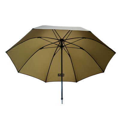 Parapluie Sonik Bank-Tek 60" Brolly - Parapluies | Pacific P&ecirc;che