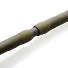 Canne Spinning Savage Gear SG4 Power Game 8'6 2.59m 40-80g - Cannes Heavy | Pacific P&ecirc;che