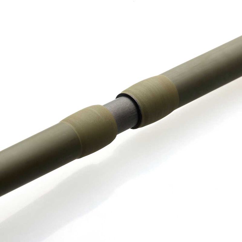 Canne Spinning Savage Gear SG4 Power Game 8'6 2.59m 40-80g - Cannes Heavy | Pacific P&ecirc;che