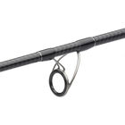 Canne Spinning Westin W3 Powercast Trav 236 cm 3XH 60-150 g - Cannes Spinning | Pacific P&ecirc;che