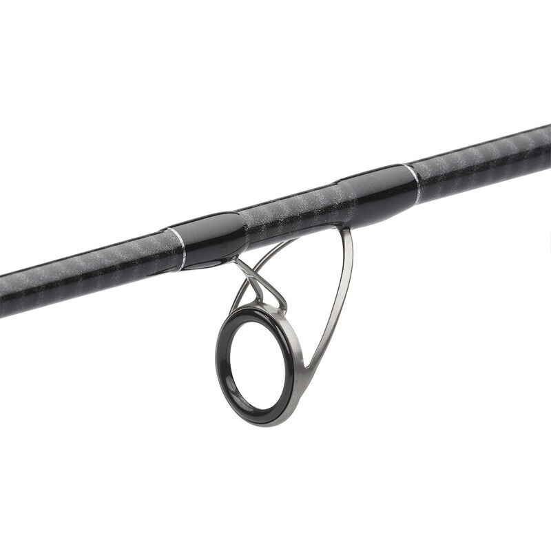 Canne Spinning Westin W3 Powercast Trav 236 cm 3XH 60-150 g - Cannes Spinning | Pacific P&ecirc;che
