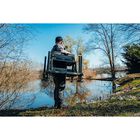 Station Teos TS5 Seatbox - Stations | Pacific Pêche