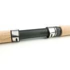 Canne t&eacute;lescopique carnassier shimano stc mini telespin 240 m 2.40m 10-30g - Cannes Medium | Pacific P&ecirc;che