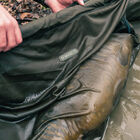 Sac de Pes&eacute;e Trakker Sanctuary T1 XL Retention - Sacs Pes&eacute;e | Pacific P&ecirc;che