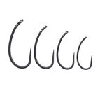 Hame&ccedil;on Korda Basix Kurv Barbless - Hame&ccedil;ons | Pacific P&ecirc;che