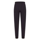 Pantalon Trakker CR Logo Jogger Black - Vêtements carpistes | Pacific Pêche