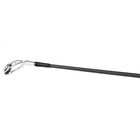 Canne Shimano Vengeance AX Pilk 2.40m 100-200g - Cannes bateau | Pacific P&ecirc;che