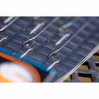 Ligne Mont&eacute;e Guru Super LWGS Rigs 6 - Lignes Mont&eacute;es | Pacific P&ecirc;che