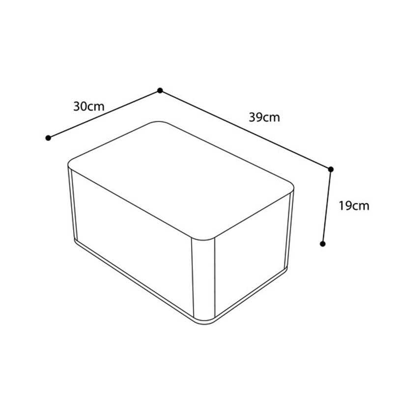 Food Bag Nash Subterfuge Standard 20L - Bagagerie Repas | Pacific Pêche
