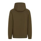 Sweatshirt Trakker TechPro Capture Hoodies - Vêtements carpistes | Pacific Pêche