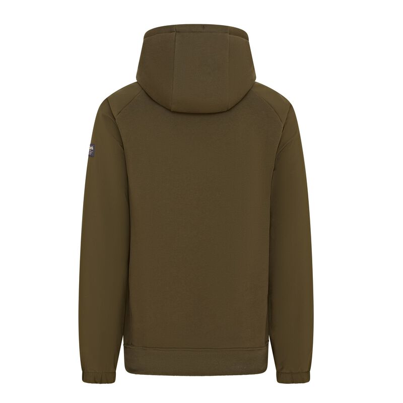 Sweatshirt Trakker TechPro Capture Hoodies - Vêtements carpistes | Pacific Pêche