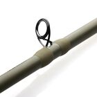 Canne casting Savage Gear Power trigger 7'3 2.21m 20-60g - Cannes Casting | Pacific Pêche