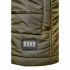 Gilet Starbaits Light Weight Jacket - Vestes et gilets | Pacific P&ecirc;che