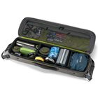 Valise orvis carry-it-all large 91 x 20 x 12 cm. - Fourreaux | Pacific P&ecirc;che