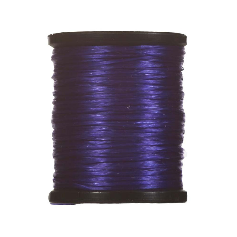 Mat&eacute;riau synth&eacute;tique mouche jmc lure fil bobine - Fils/Tinsels | Pacific P&ecirc;che