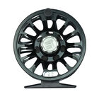 Moulinet large arbor silverstone blackbone 35la (soie 3-5) - Manuels | Pacific P&ecirc;che