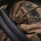 Trousse Korda Compac Lead Pouch - Sacs/Trousses Acc. | Pacific P&ecirc;che