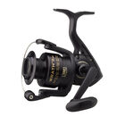 Moulinet Spinning Penn Wrath II 5000SP BX - Spinning | Pacific Pêche