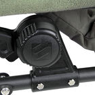 Levelchair Sonik Bank-Tek Hi-Back Recliner - Levels Chair | Pacific P&ecirc;che