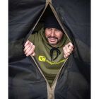 Fa&ccedil;ade moustiquaire ridge monkey escape xf1 compact - Accessoires Biwy | Pacific P&ecirc;che