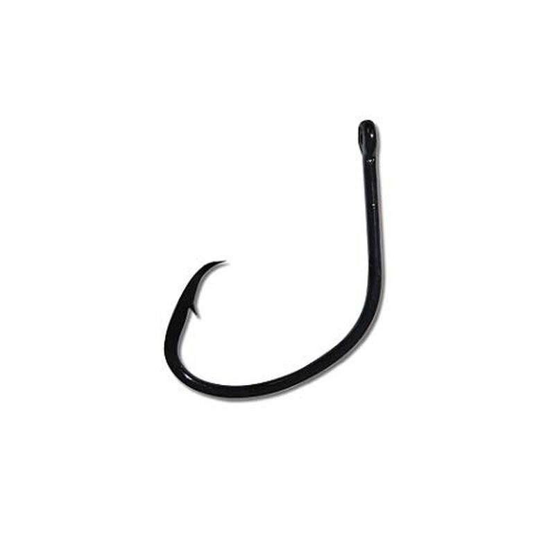 Hameçon Sunset Sunhooks Sw Circle BN - Simples | Pacific Pêche