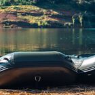 Bateau Pneumatique FRAZER Furtif 250 - Bateaux | Pacific P&ecirc;che