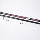 Canne surfcasting Vercelli Oxygen Cobra 2 4.50m 100/300g - Cannes | Pacific Pêche