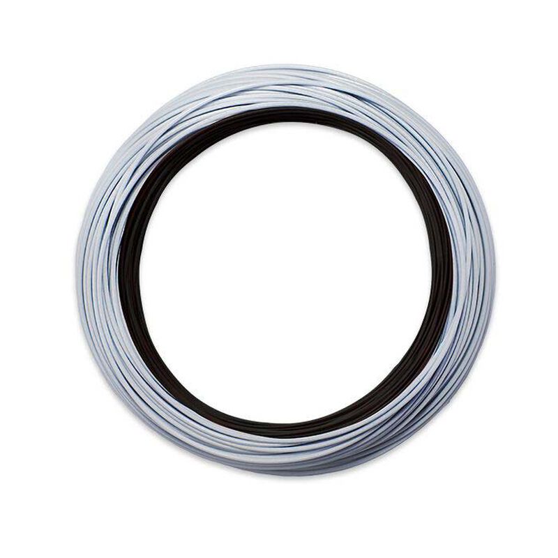 Soie plongeante SUPERFLO 40+ EXPERT DI7 SINKING - Plongeantes | Pacific Pêche