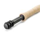 Canne mouche scott centric 10' soie 4 (4 brins) - Cannes | Pacific Pêche