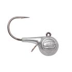 T&ecirc;te plomb&eacute;e carnassier Spro HD Fireball 90 6/0 - T&ecirc;tes plomb&eacute;es | Pacific P&ecirc;che