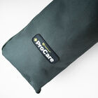 Sac de Conservation Ridge Monkey Procare Retainer Sling XL - Sacs Conservation | Pacific Pêche