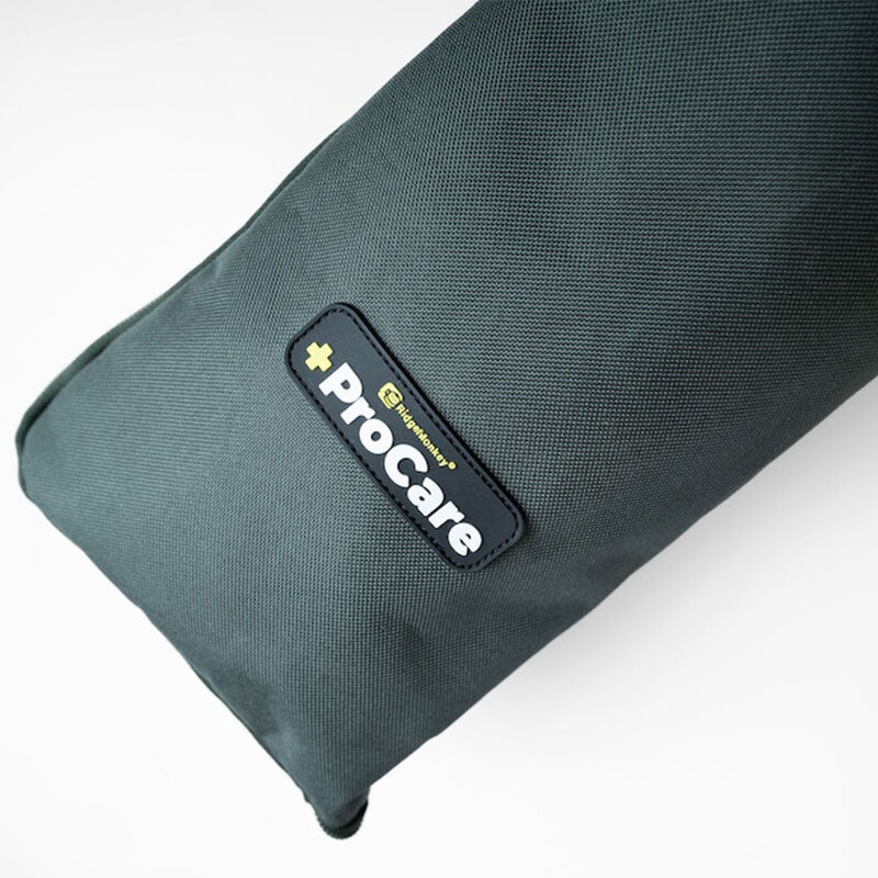 Sac de Conservation Ridge Monkey Procare Retainer Sling XL - Sacs Conservation | Pacific Pêche