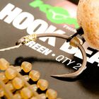 Perles pour hameçon carpe korda hook bead - Perles | Pacific Pêche