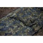 Duvet Solar Undercover Pro Sleeping Bag - Sac de couchages | Pacific P&ecirc;che