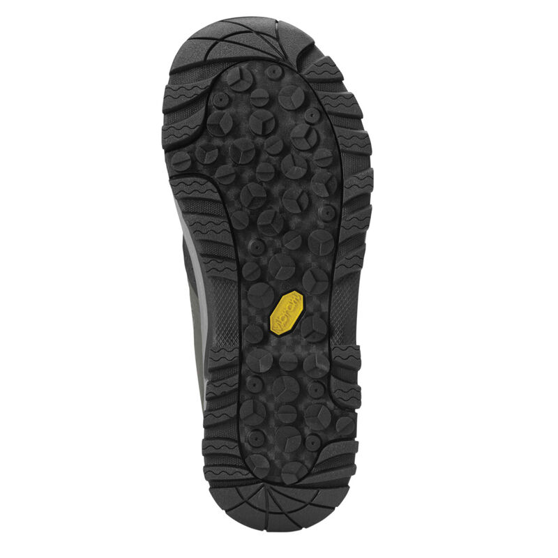 Chaussures de wading orvis women's ultralight boot - Chaussures | Pacific P&ecirc;che