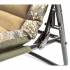 Levelchair nash indulgence sub-lo - Levels Chair | Pacific P&ecirc;che