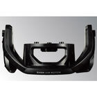 Moulinet daiwa catalina 2016 5000 h - Moulinets tambour Fixe | Pacific P&ecirc;che