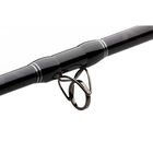 Canne Silure Madcat Heavy Duty 3.00m, 200-300g - Cannes Bou&eacute;e | Pacific P&ecirc;che