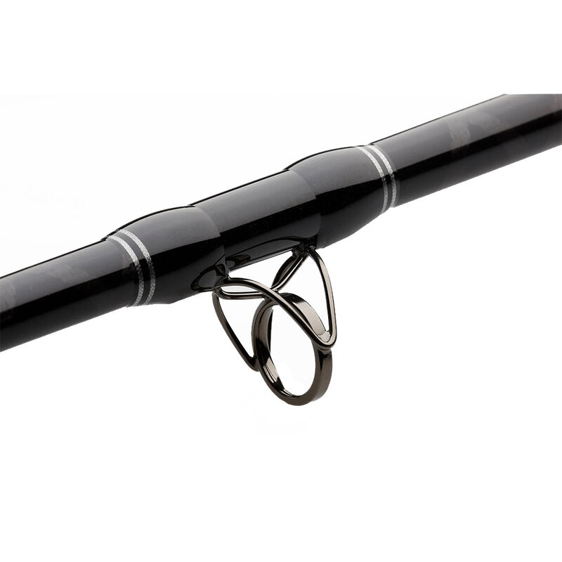 Canne Silure Madcat Heavy Duty 3.00m, 200-300g - Cannes Bou&eacute;e | Pacific P&ecirc;che
