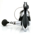 Moulinet shimano spheros 6000sw - Moulinets tambour Fixe | Pacific P&ecirc;che