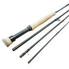 Canne Orvis Clearwater 10' soie 2 (4 brins) - Cannes | Pacific P&ecirc;che