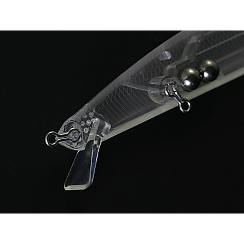 Leurre Duo Tide Minnow 175 Flyer - leurres 3+1offert | Pacific Pêche