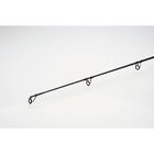 Combo Madcat Silure Spin Combo 240 cm 50-150 g / 5000 - Packs et ensembles | Pacific P&ecirc;che