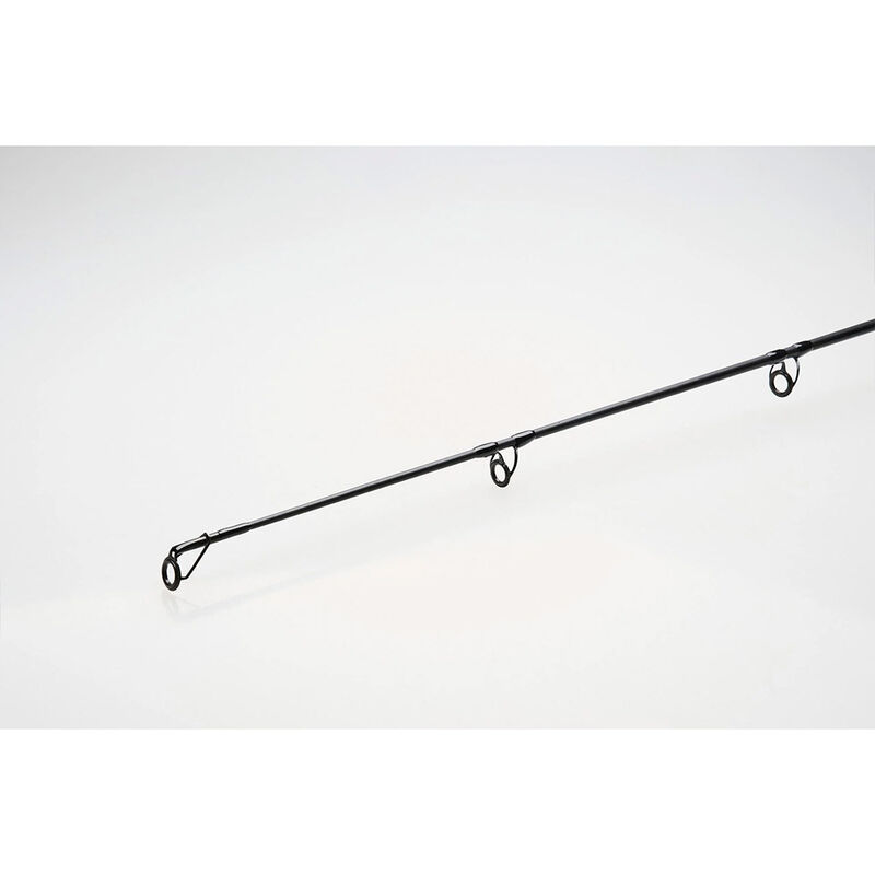 Combo Madcat Silure Spin Combo 240 cm 50-150 g / 5000 - Packs et ensembles | Pacific P&ecirc;che