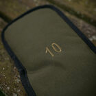 Housse individuelle Aquaproducts 10 ft Black Series - Housses individuelle | Pacific Pêche