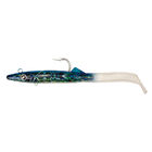 Leurre Souple Armé RAGOT Raglou Hybrid Monster 14cm 45g - Leurres souples | Pacific Pêche