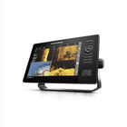 Combin&eacute; Tactile XPLORE 10 MEGASI+, Sonde TA + T&deg; - Sondeurs | Pacific P&ecirc;che